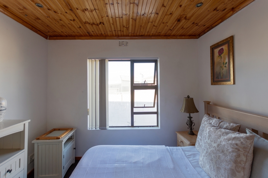 3 Bedroom Property for Sale in Country Club Western Cape